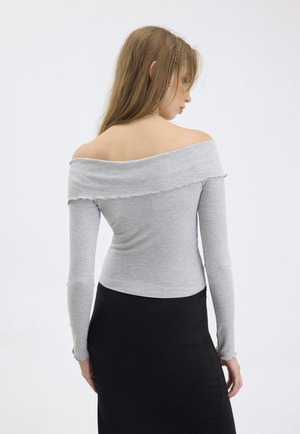 Even&Odd by Zalando