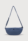 MSCH Copenhagen JHEAN SASJA BUMBAG