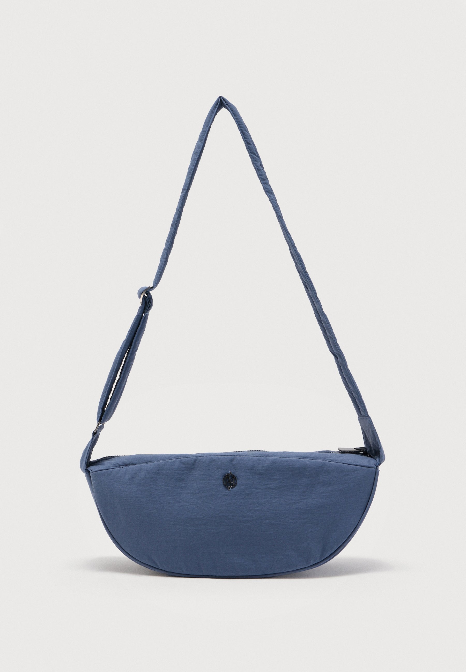 MSCH Copenhagen JHEAN SASJA BUMBAG