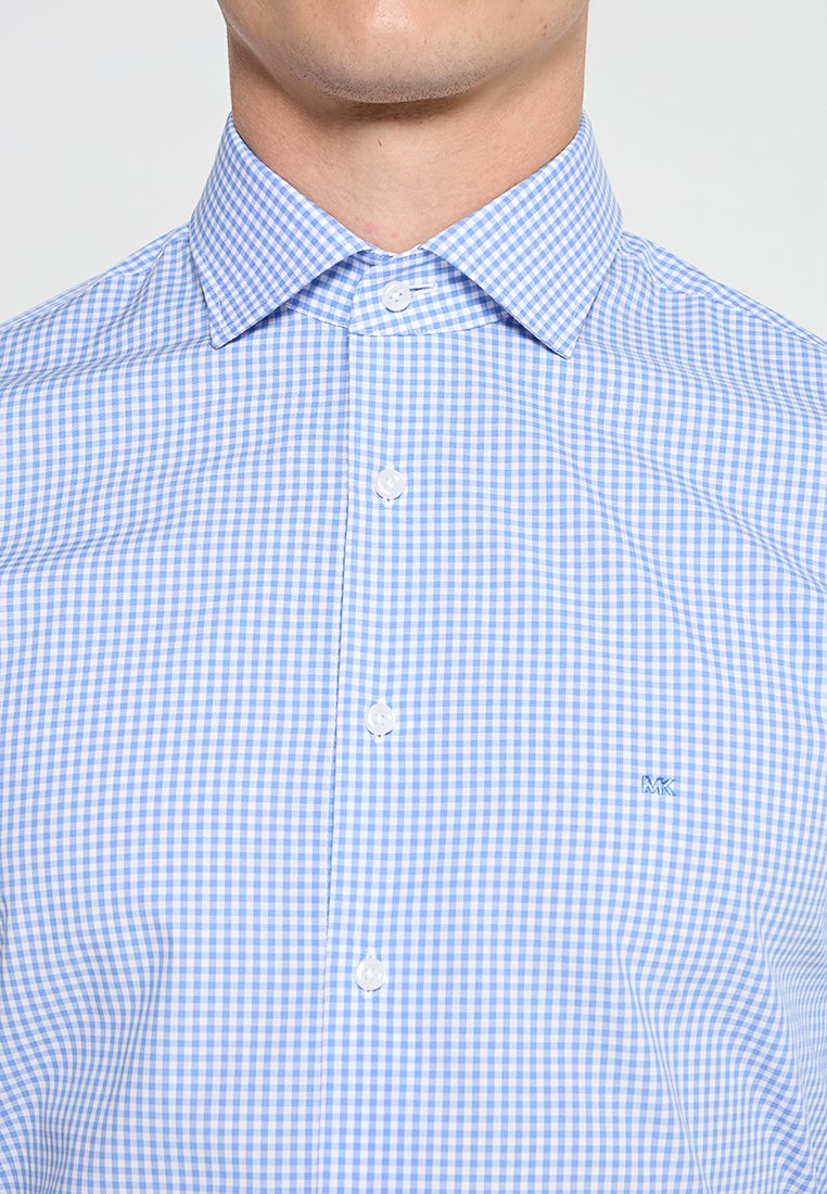 Michael Kors SLIM FIT