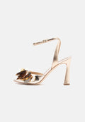 MICHAEL Michael Kors LORETTA