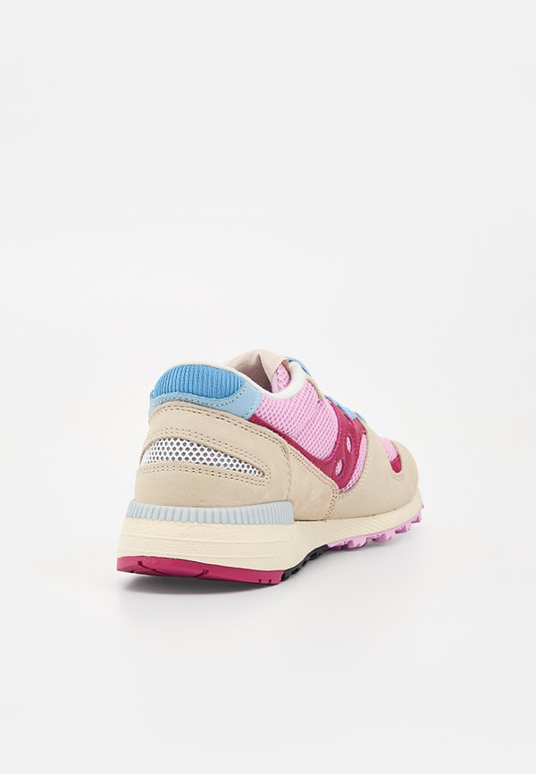 Saucony Originals AZURA