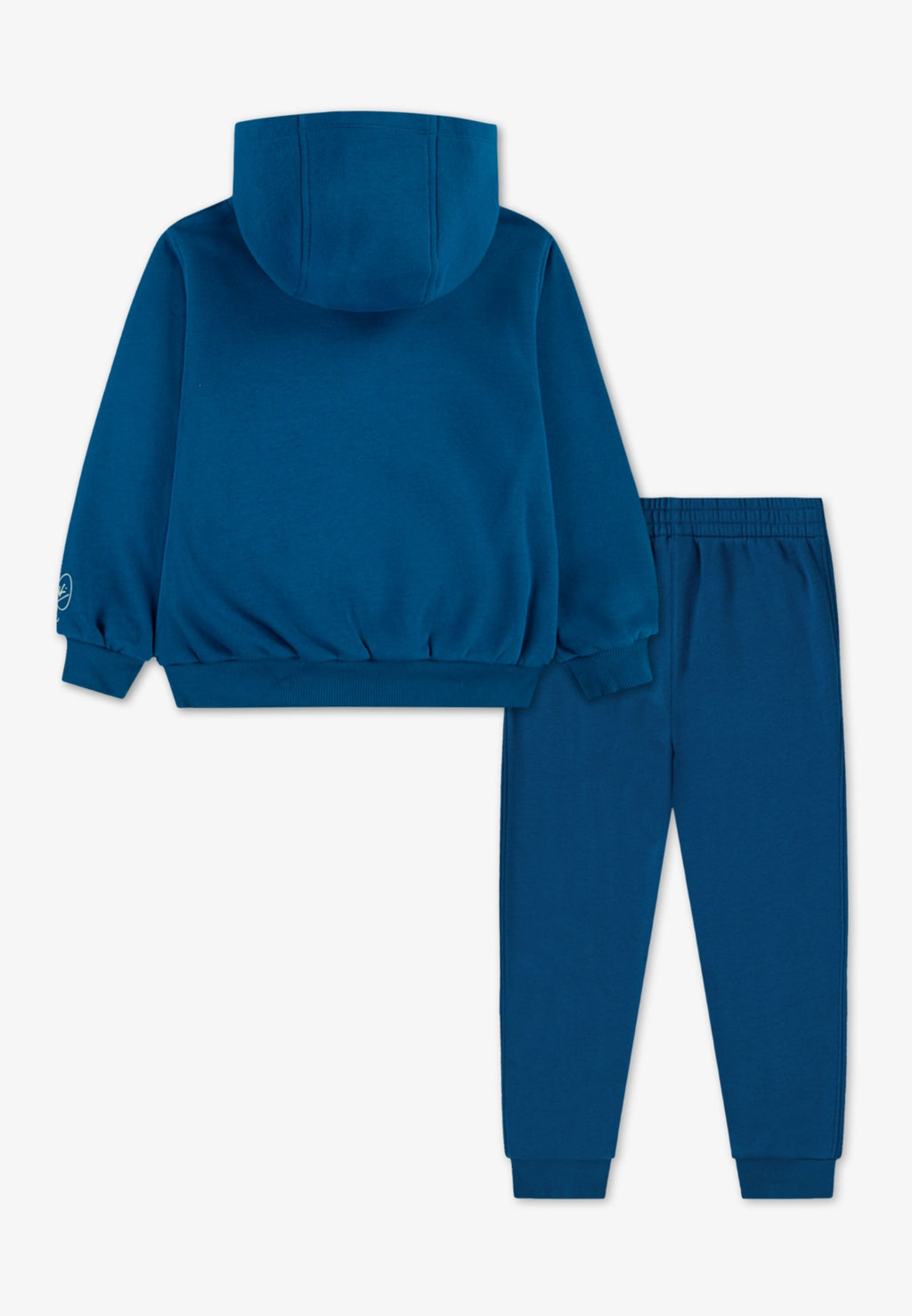 Nike Performance KYLIAN  SET