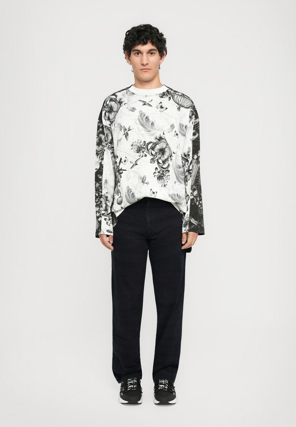 Versace Jeans Couture REGULAR ZENIT EASY