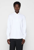 Michael Kors SLIM FIT