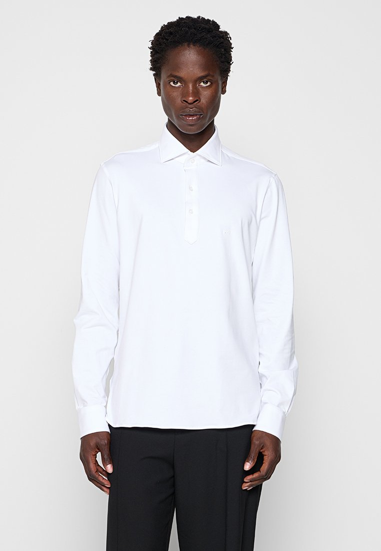 Michael Kors SLIM FIT