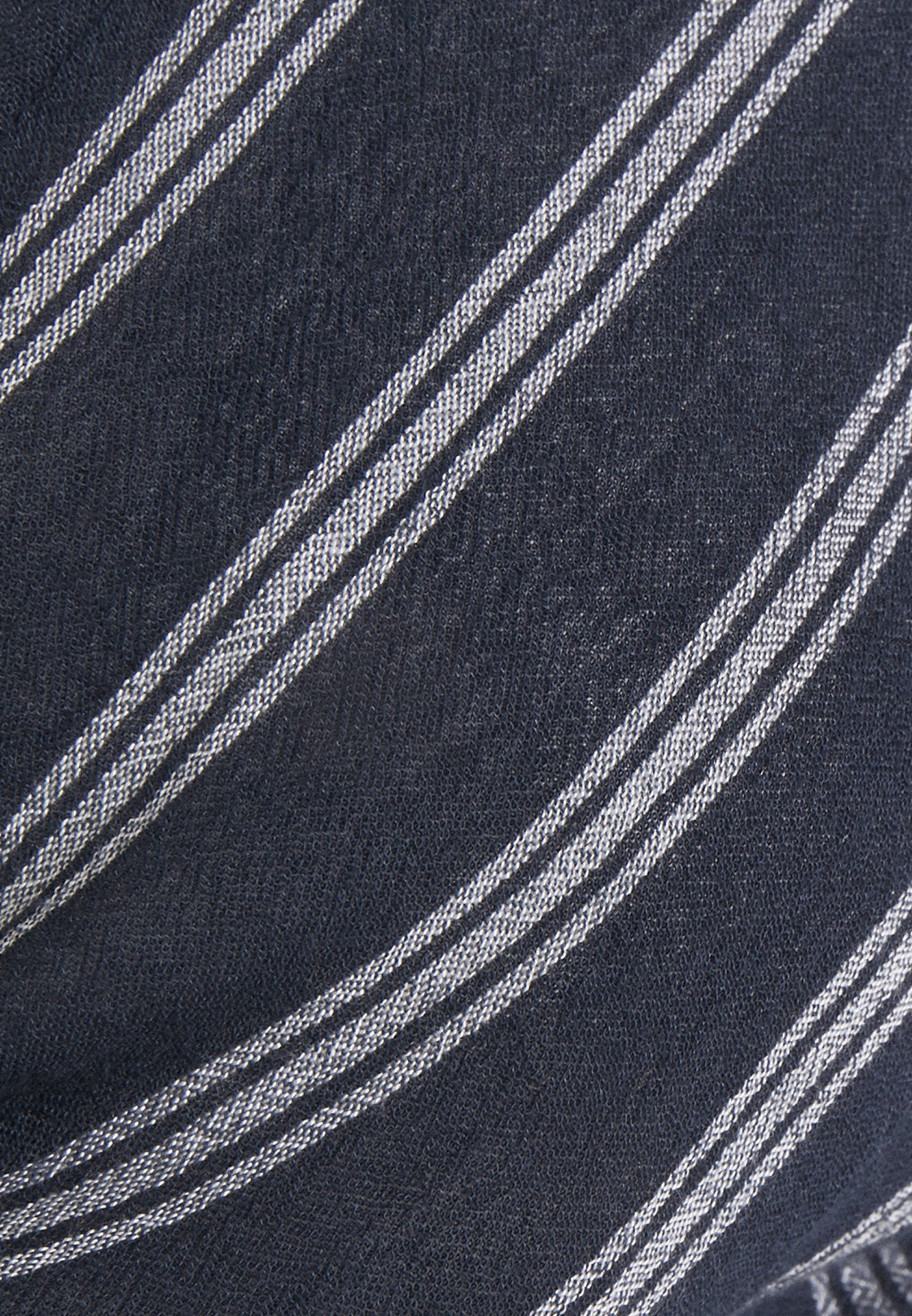 Hollister Co.