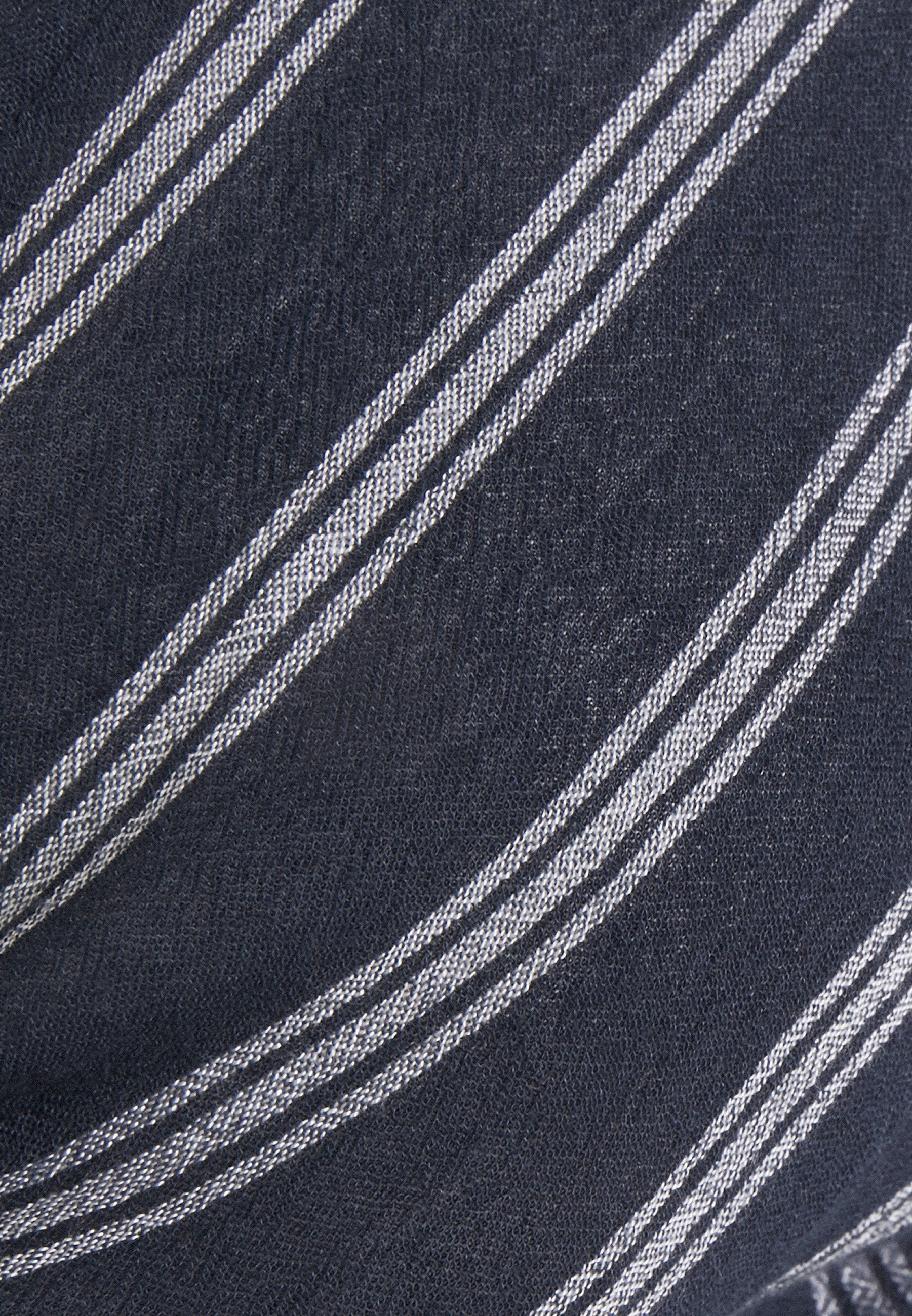Hollister Co.