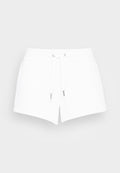 Armani Exchange Shorts Media 1
