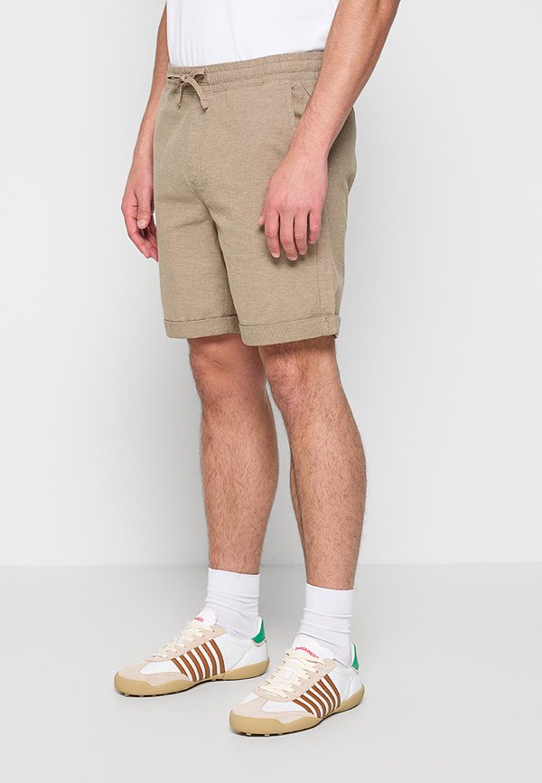 Jack & Jones JWHJAIDEN DAVE KENSO