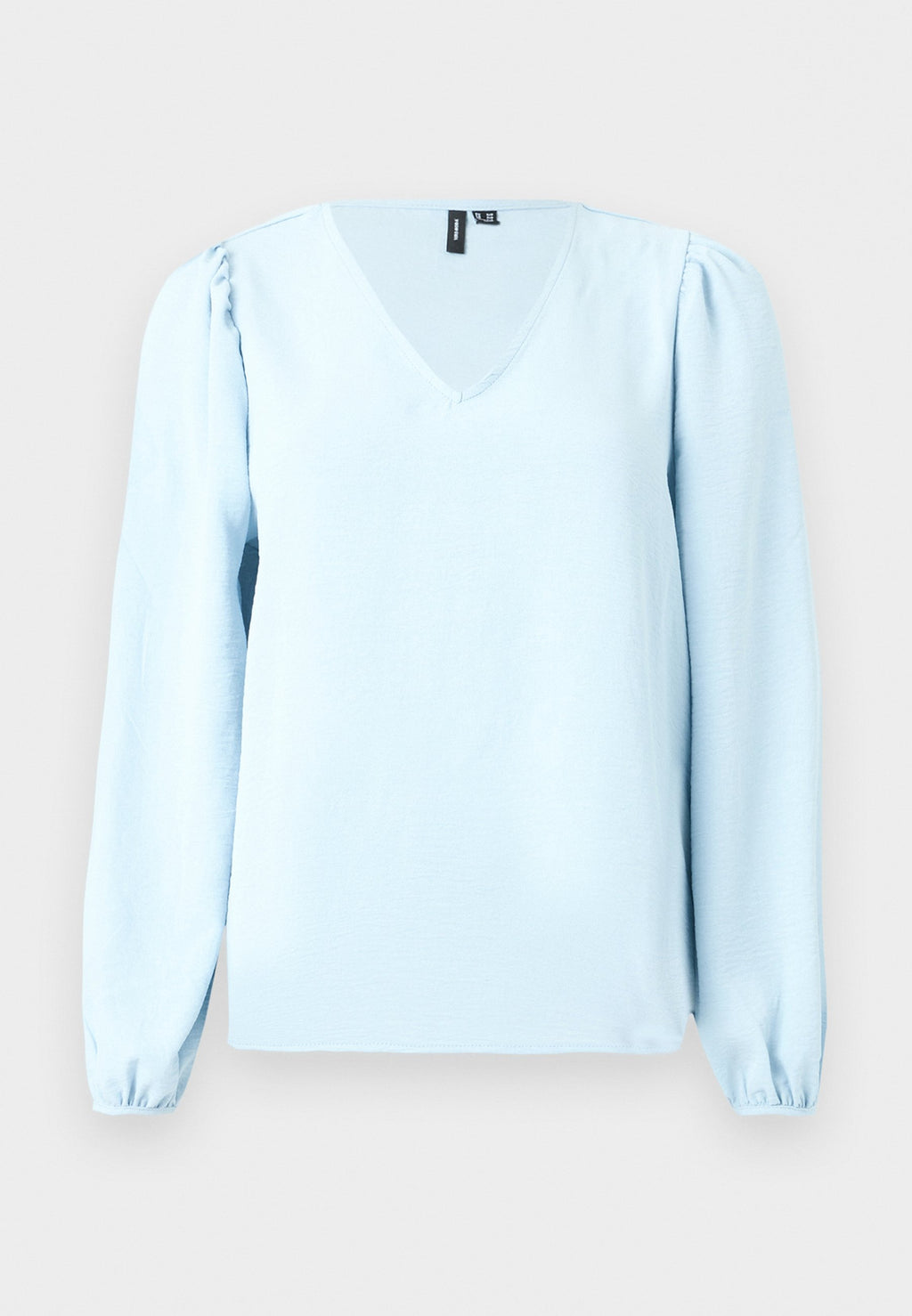 Vero Moda Petite VMALVA V NECK