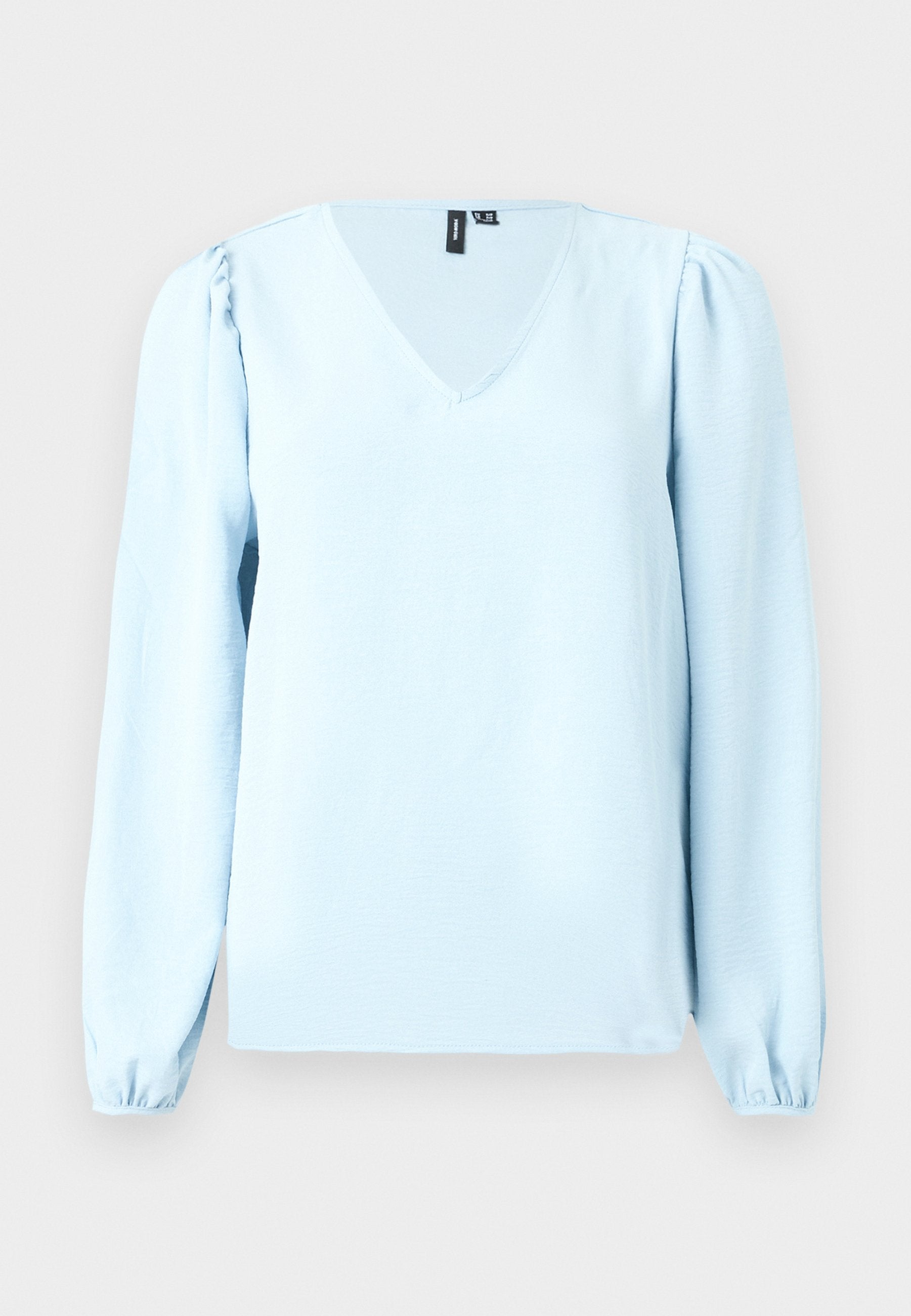 Vero Moda Petite VMALVA V NECK