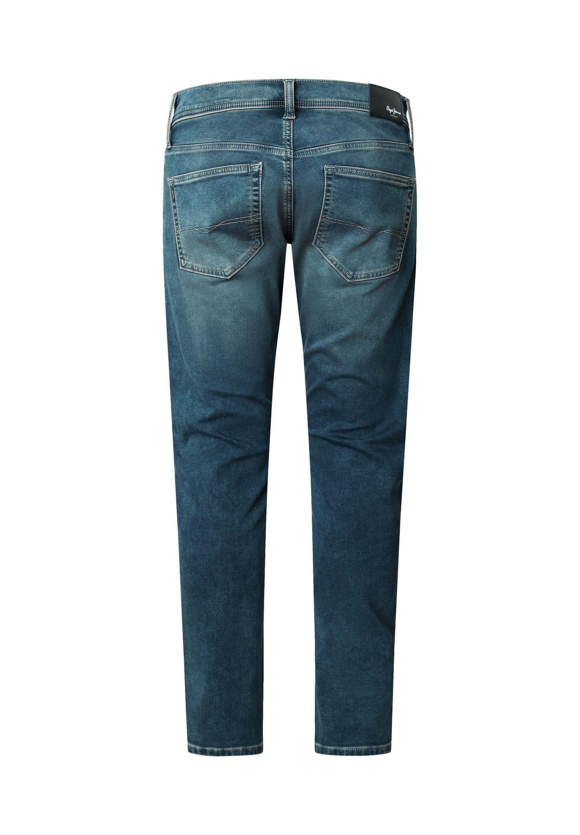 Pepe Jeans GYMDIGO