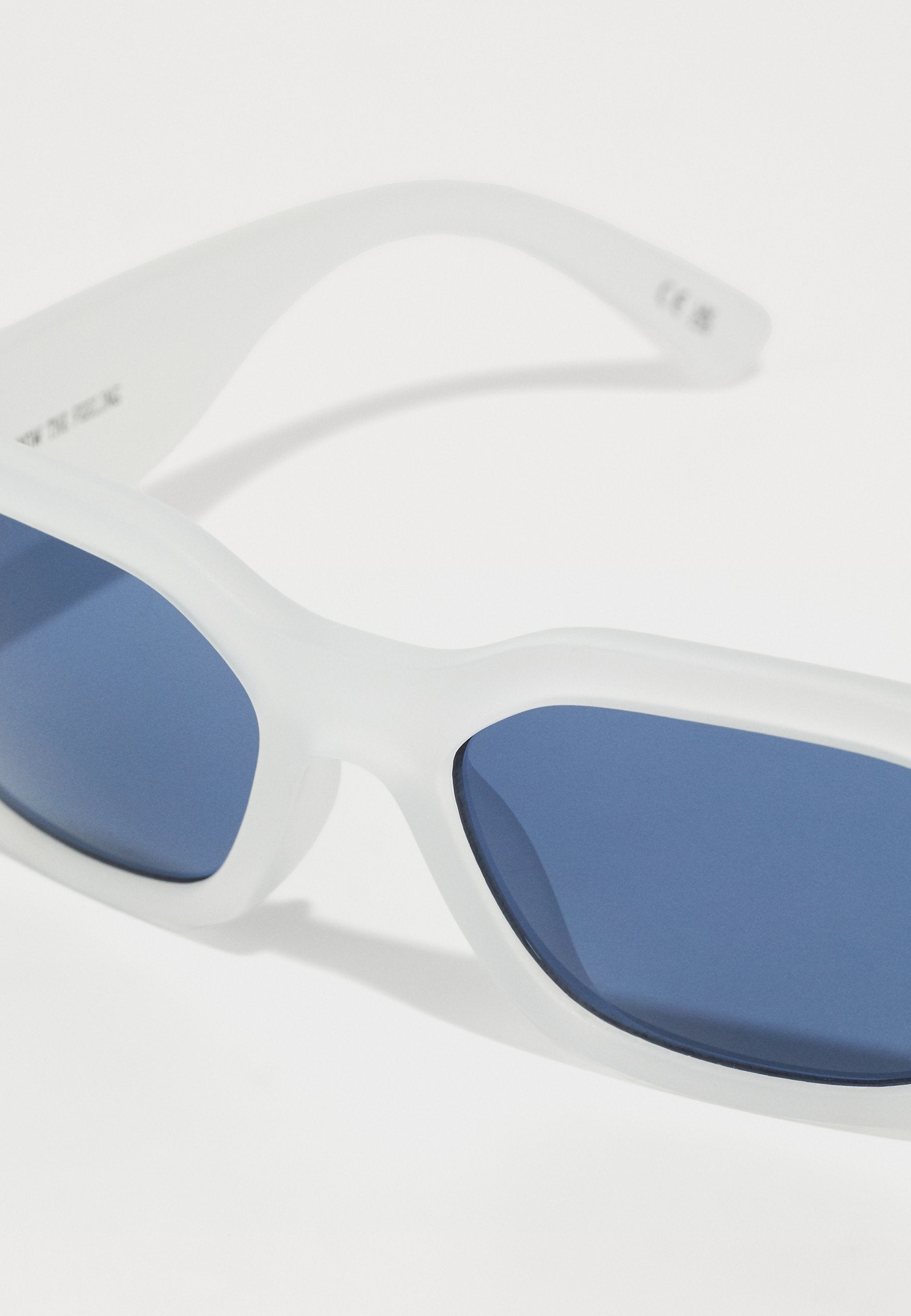 Billabong DUMMY UNISEX