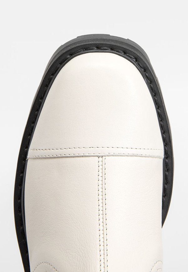 Jimmy Choo CLAYTON