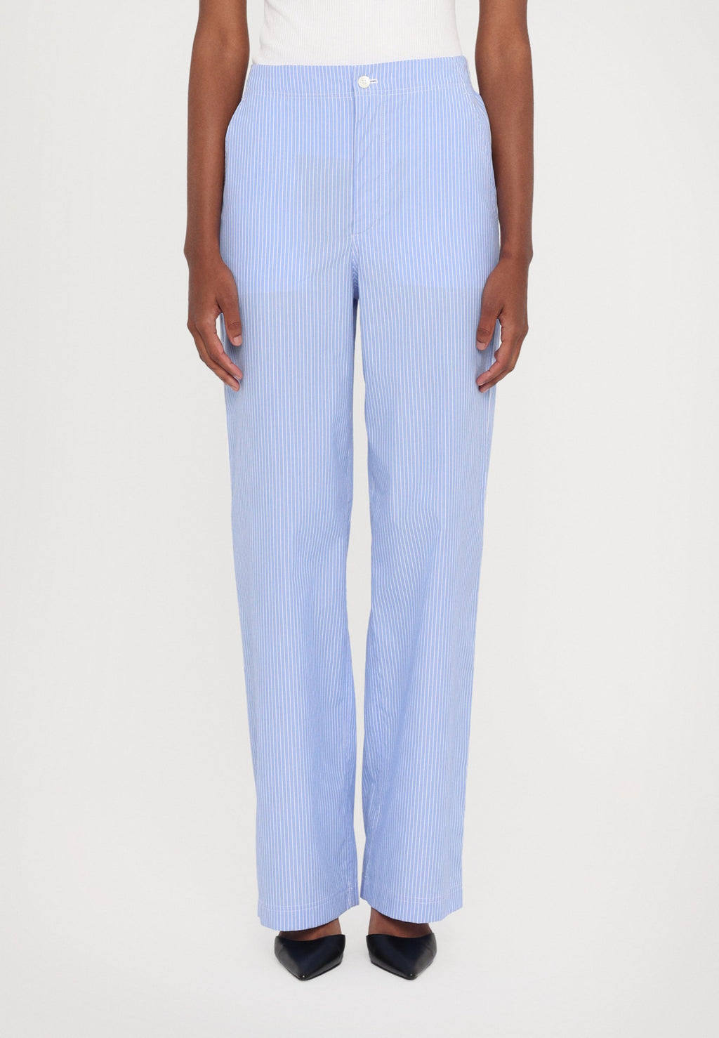 MOSCHINO JEANS