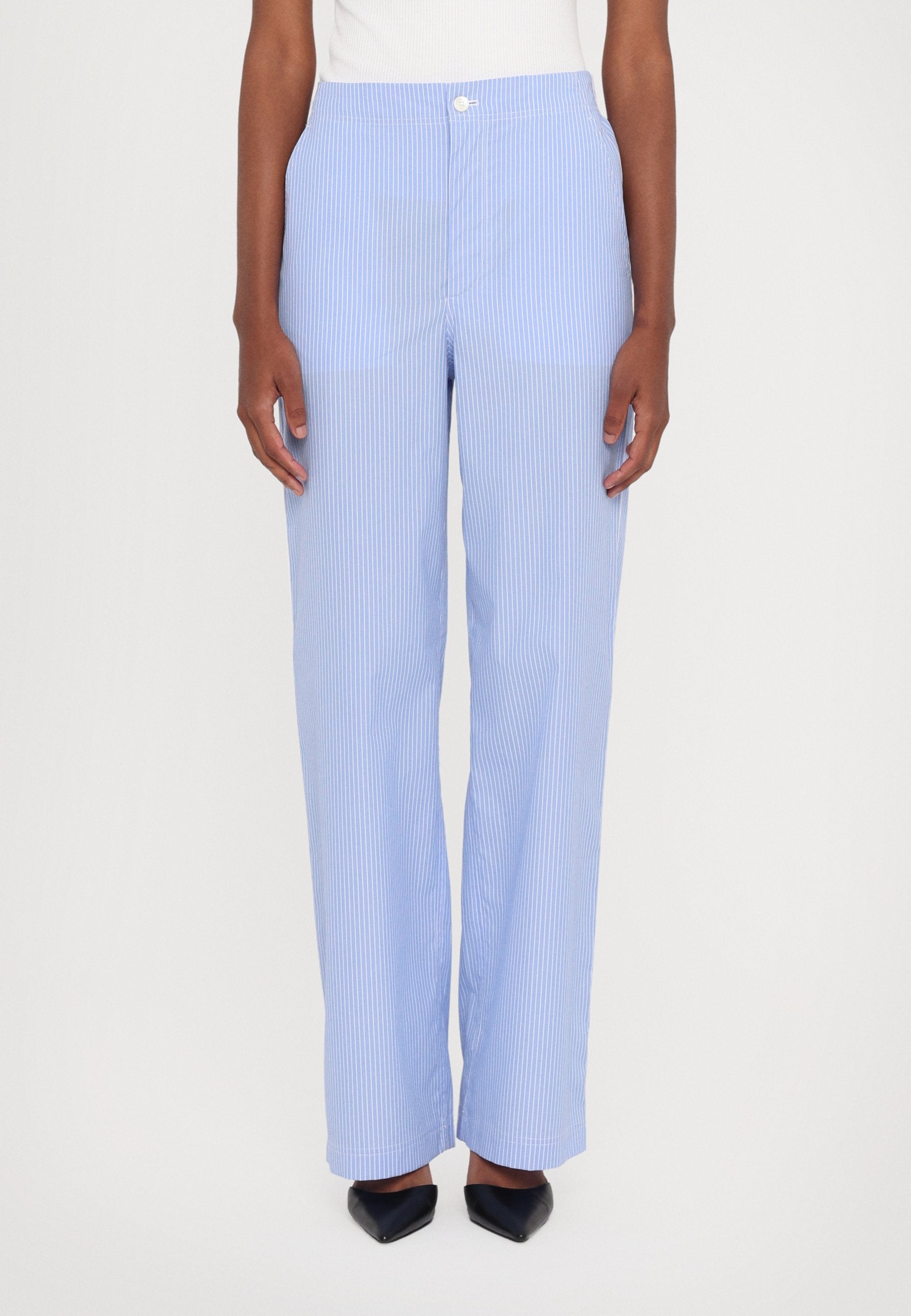 MOSCHINO JEANS