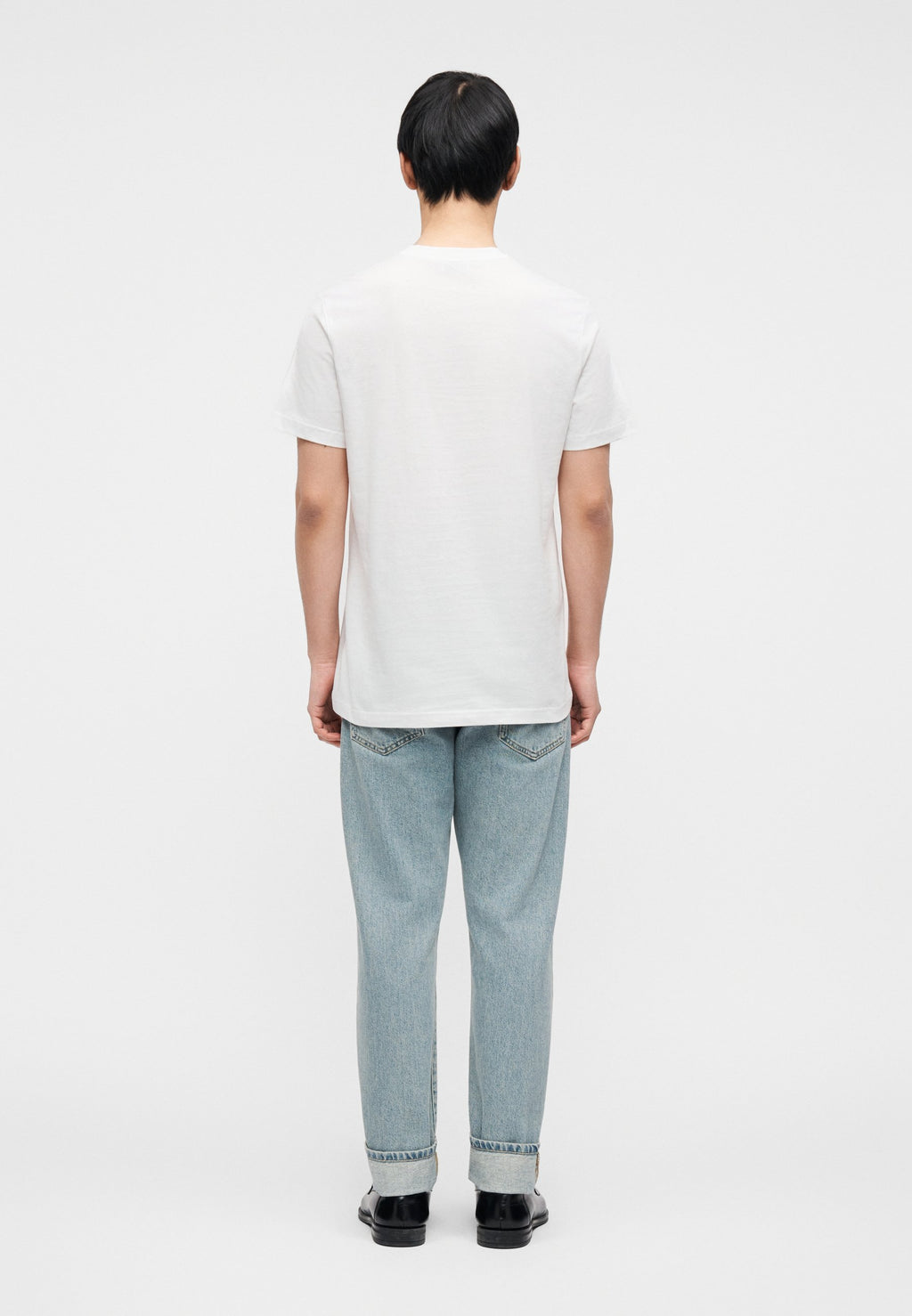 MOSCHINO ARCHIVE GOOSE SEASONAL