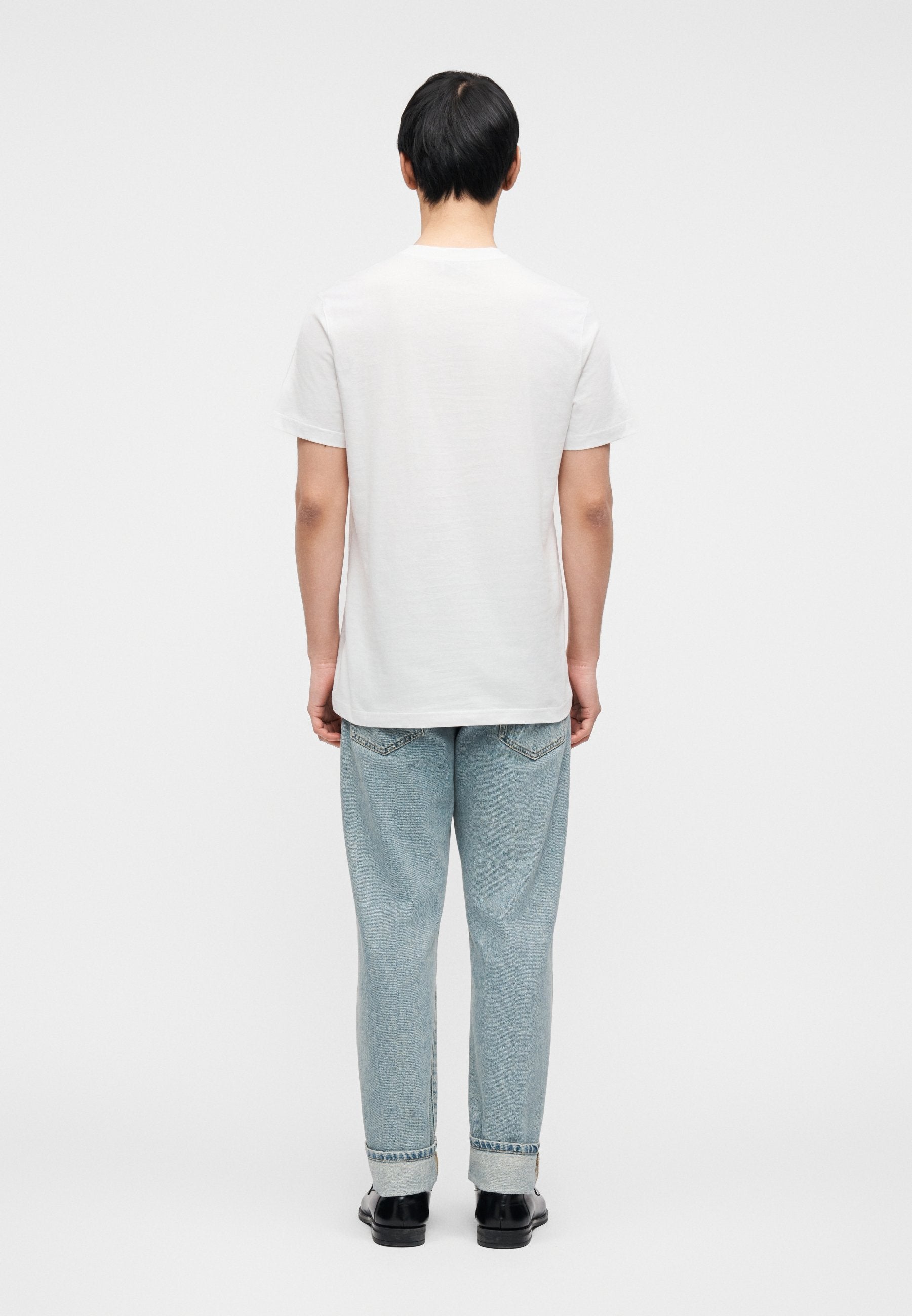 MOSCHINO ARCHIVE GOOSE SEASONAL