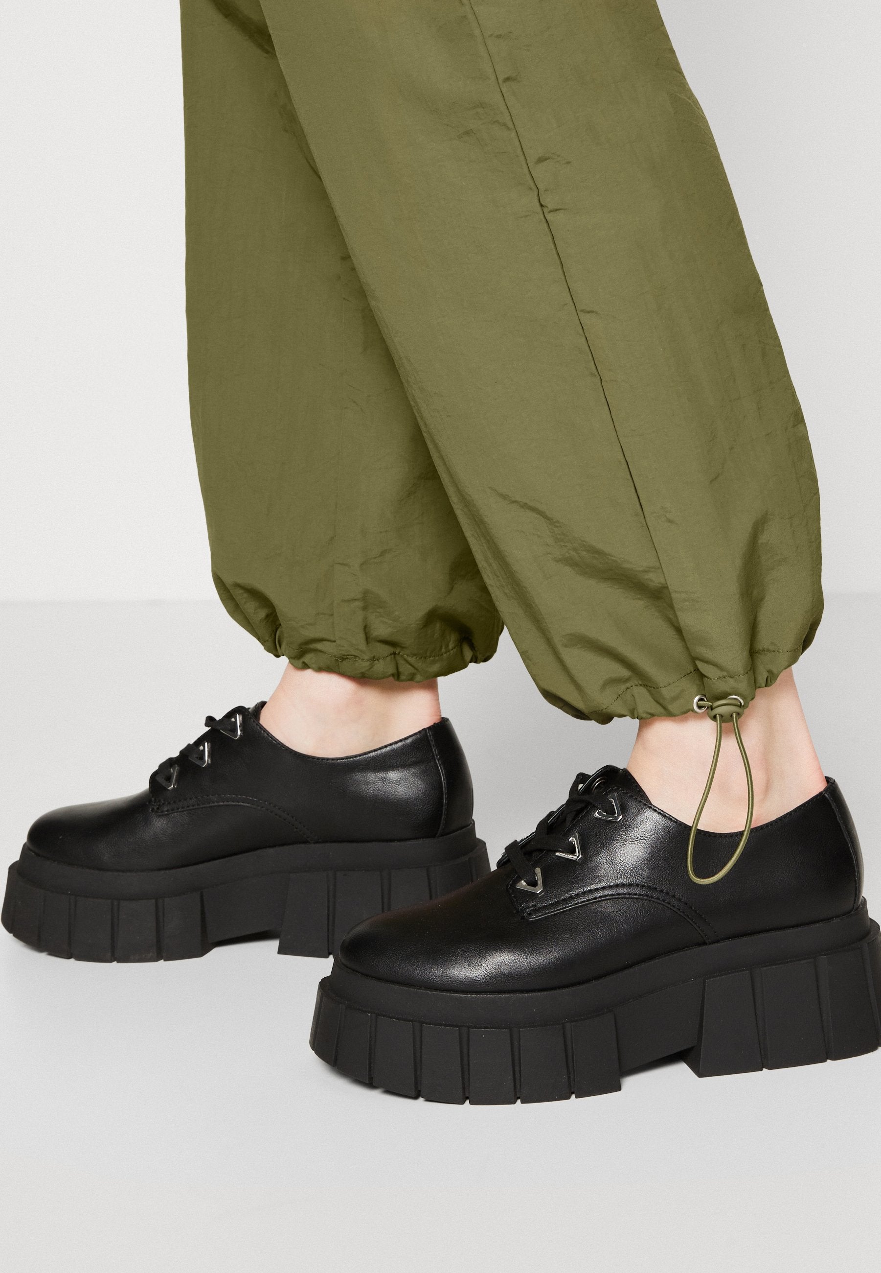 JDY Cargo JDYLORENZO Wide Leg Fit