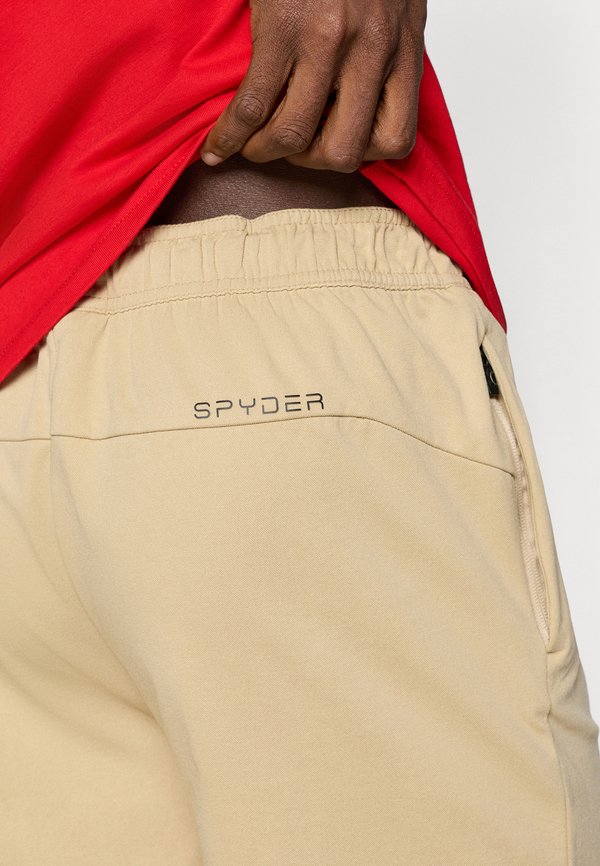 Spyder TECH