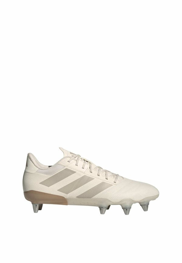 adidas Performance KAKARI RS RUGBY