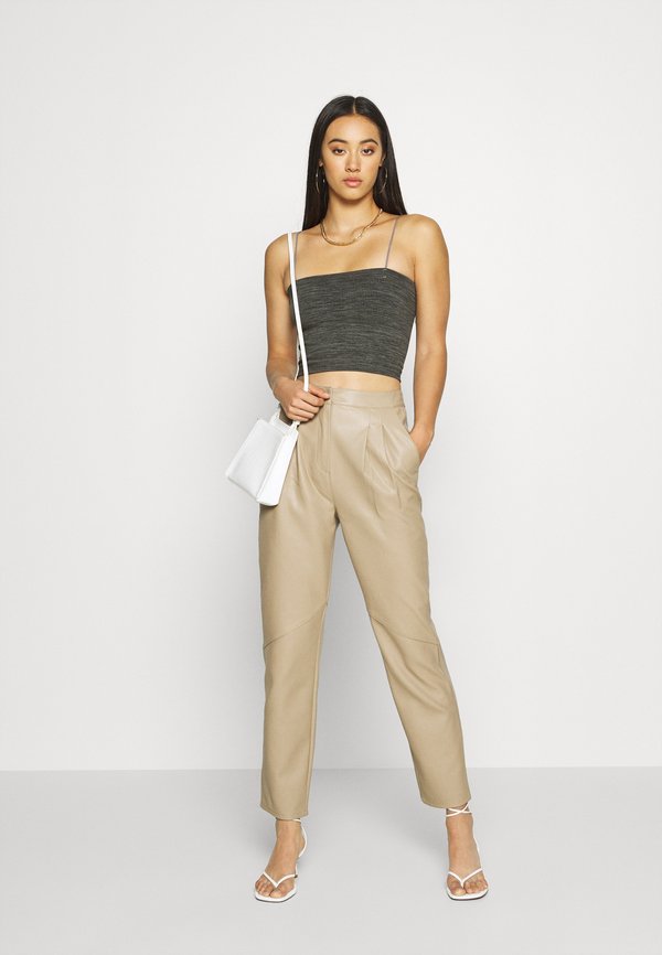 BDG Urban Outfitters BUNGEE STRAP TUBE