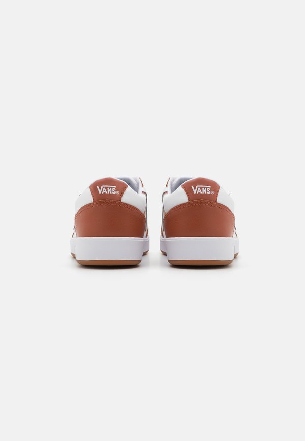 Vans LOWLAND CC UNISEX