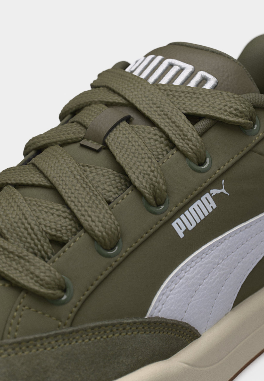 Puma PARK LIFESTYLE STREET UNISEX