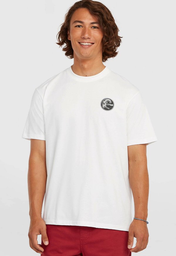 O'Neill O'RIGINALS SURF SHOPTEES SHORTSLEEVE