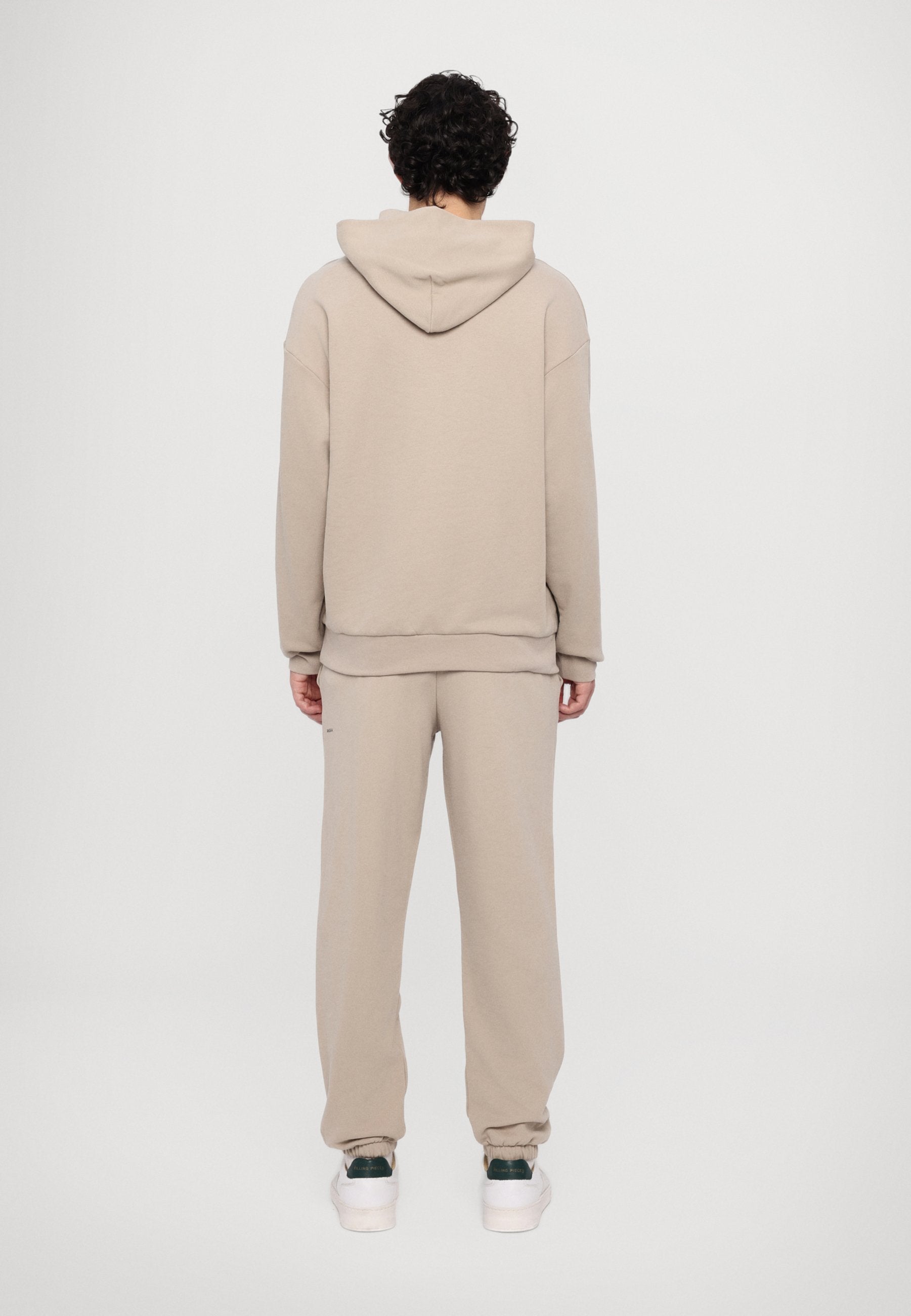PANGAIA UNISEX