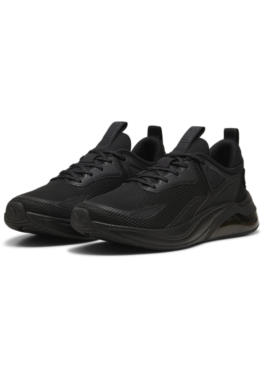 Puma CELL THRILL