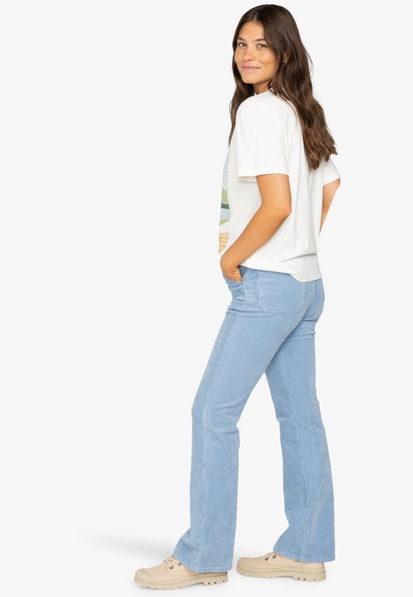 Billabong BILLABONG WAVE