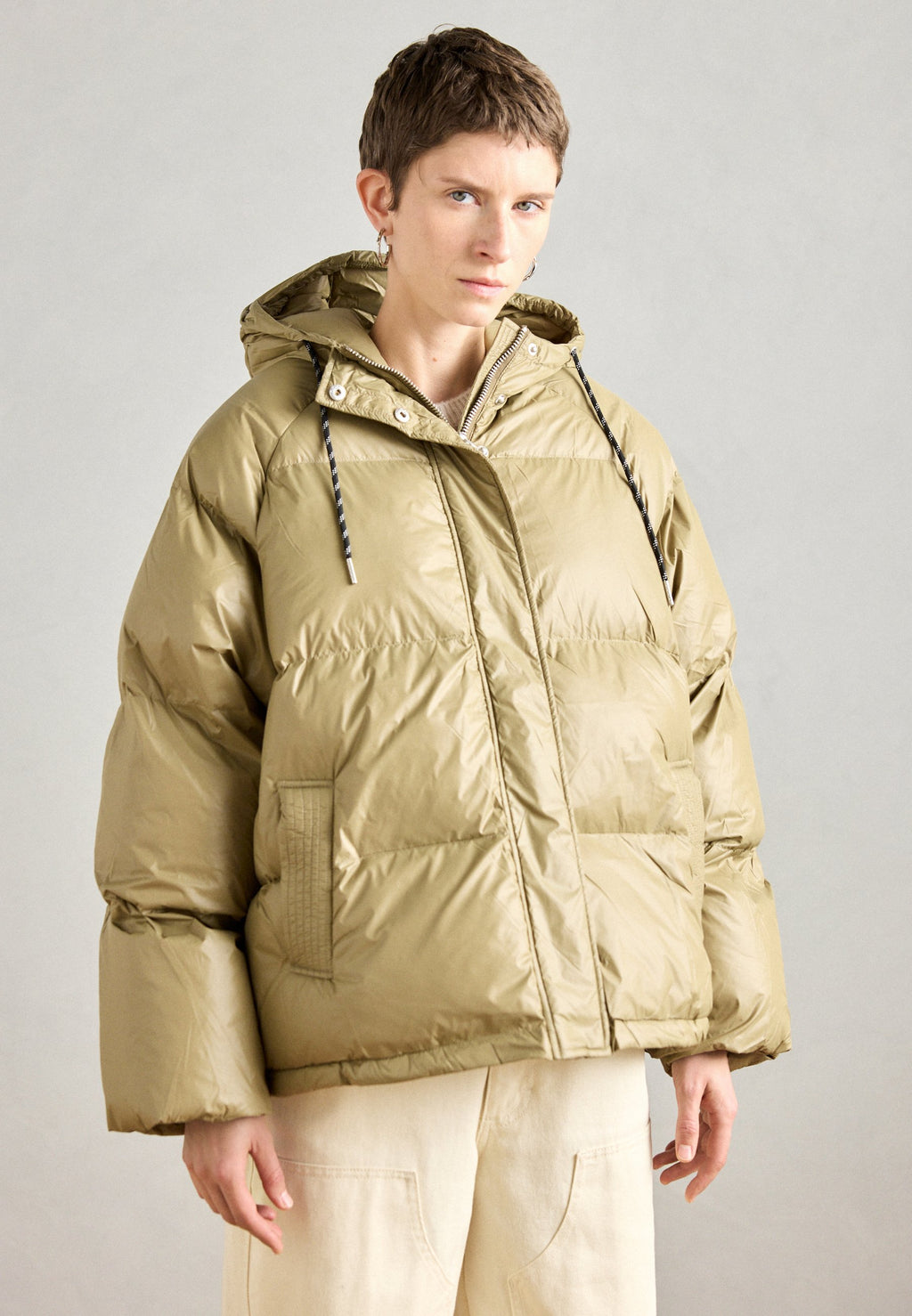 Lollys Laundry JACKET