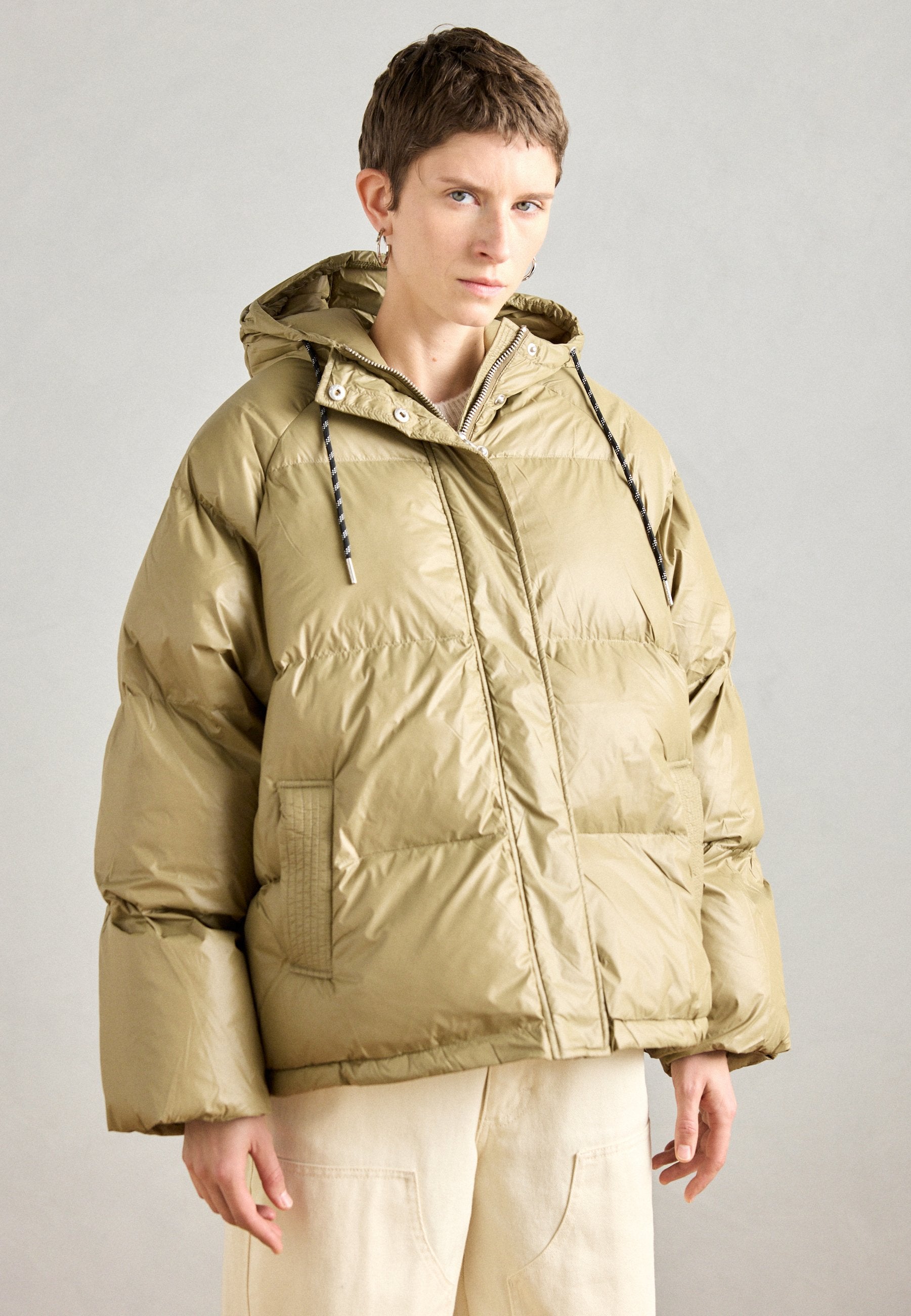 Lollys Laundry JACKET
