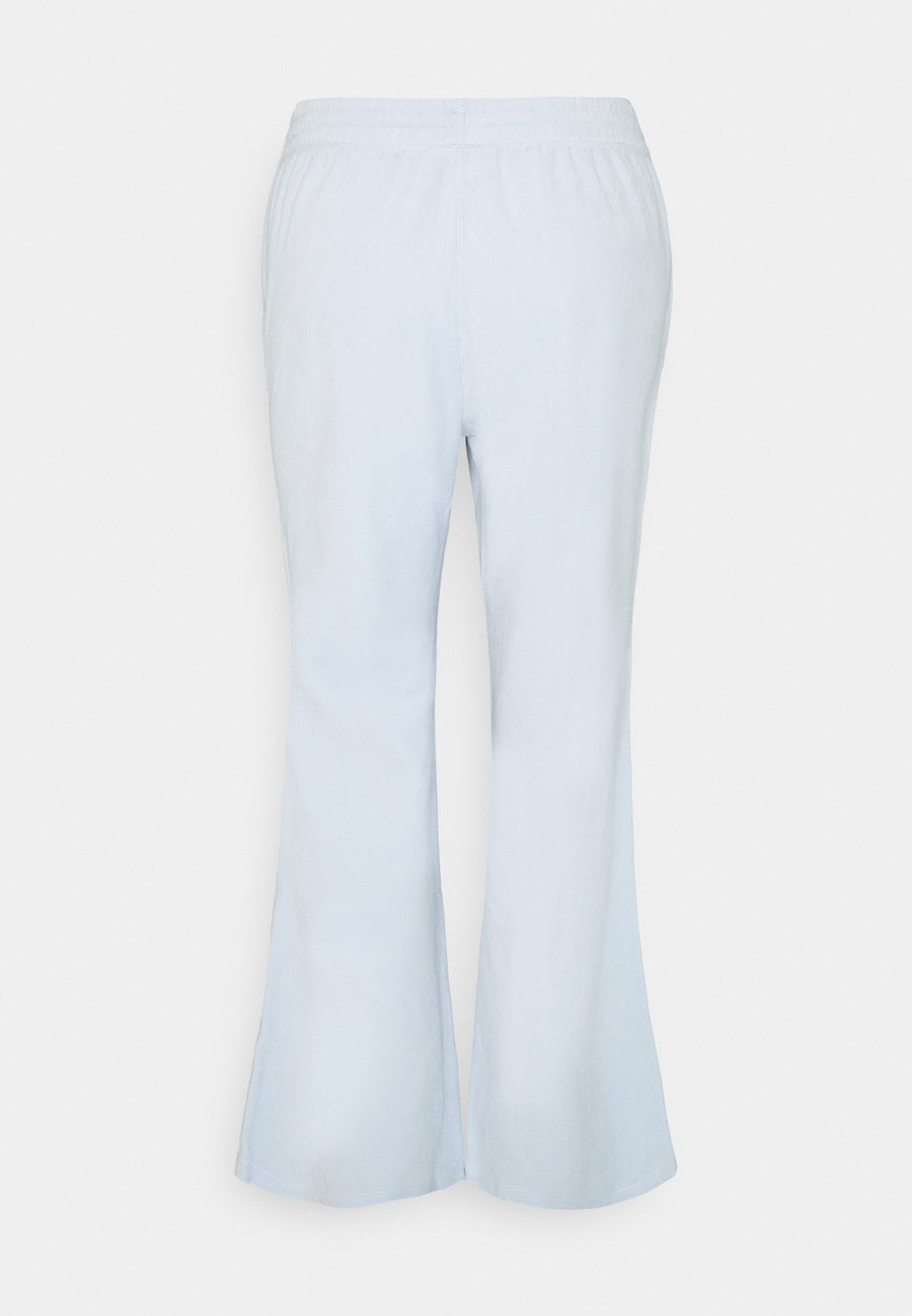 Weekday ROXANNA TROUSER