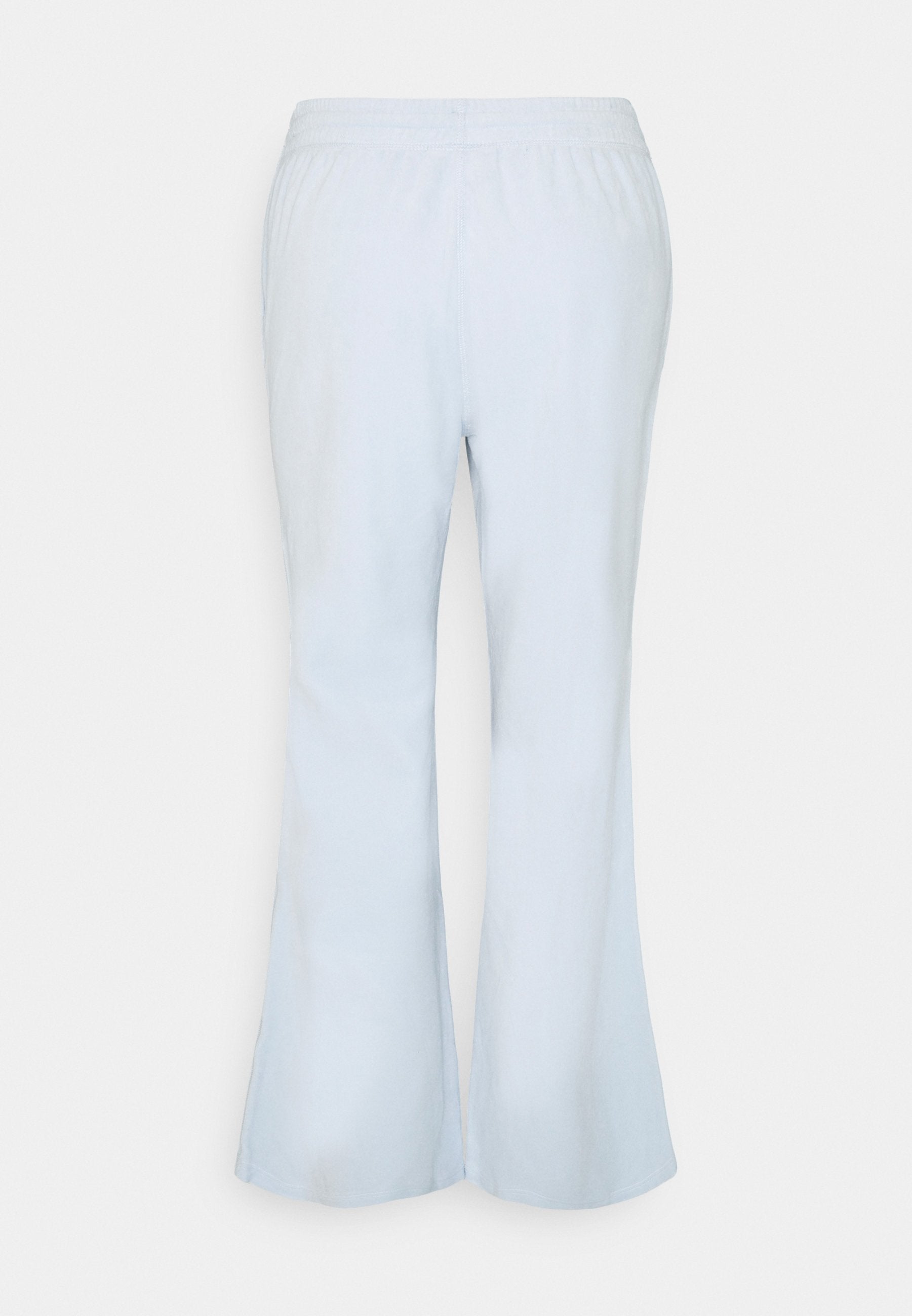 Weekday ROXANNA TROUSER
