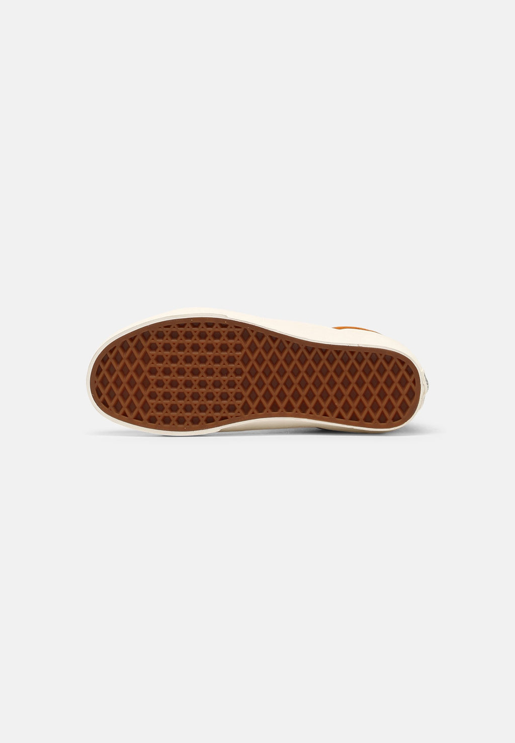 Vans SK8-HI UNISEX