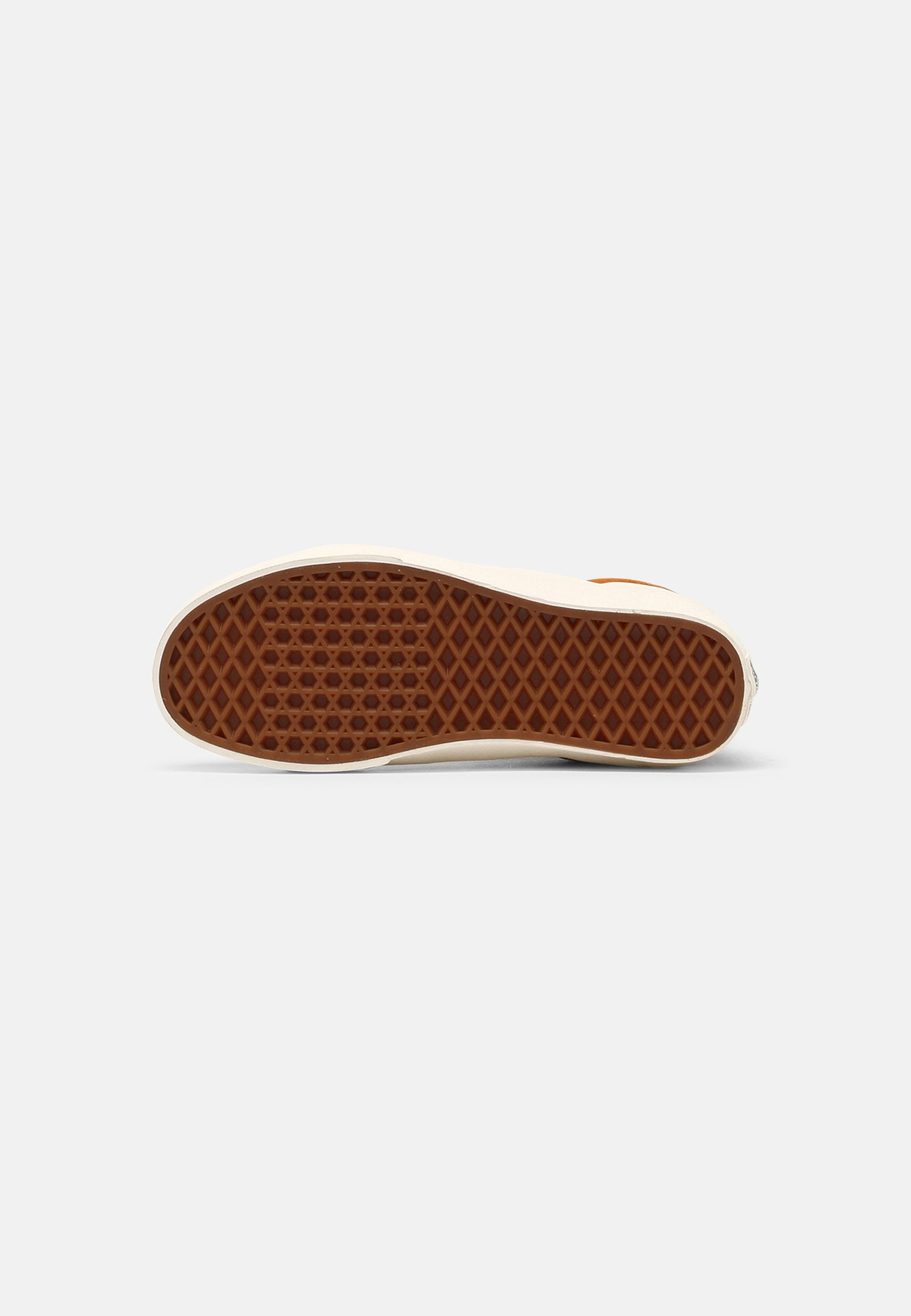 Vans SK8-HI UNISEX