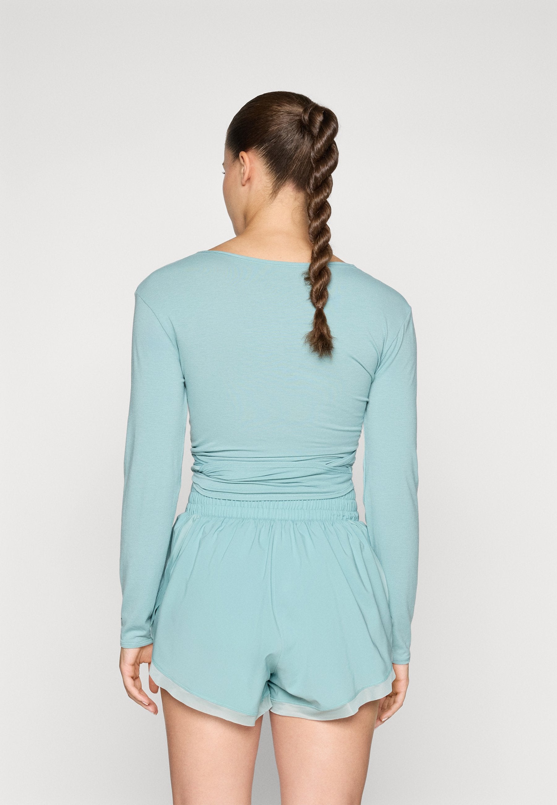 Nike Performance ONE RELAXED TOP