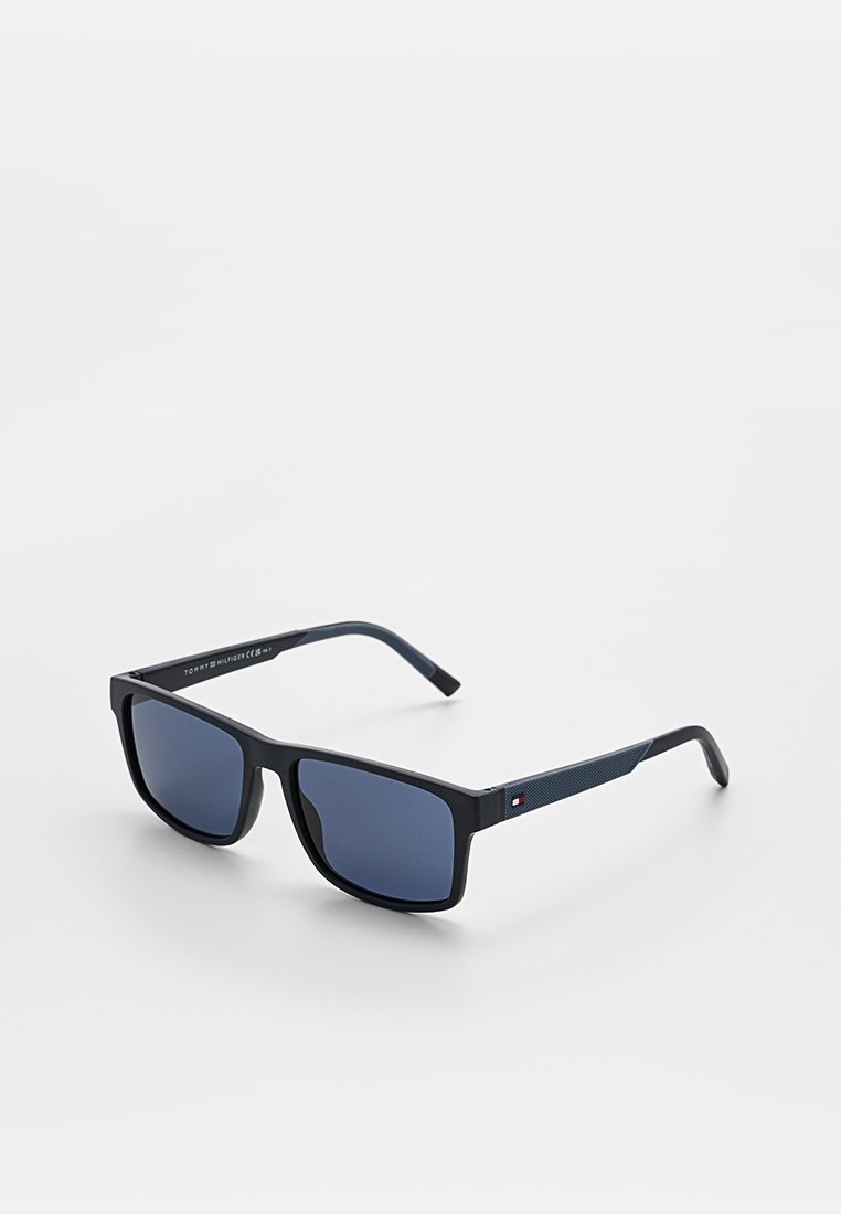 Tommy Hilfiger Sonnenbrille Media 1