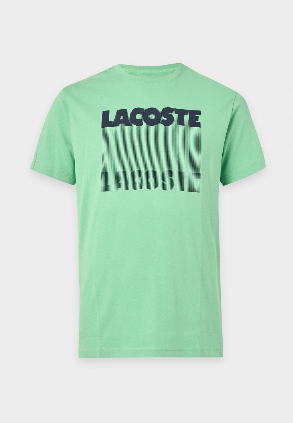 Lacoste Sport