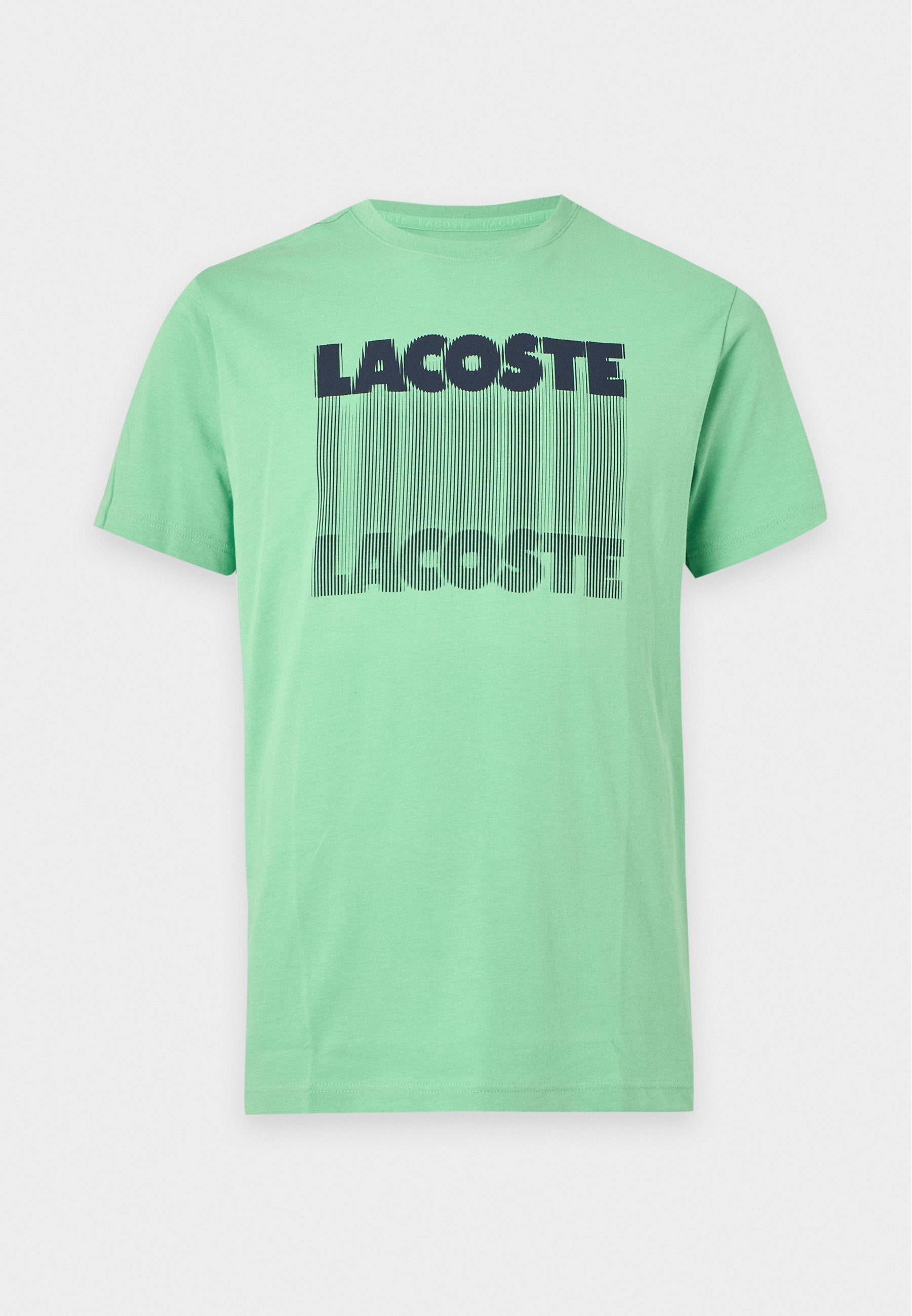 Lacoste Sport