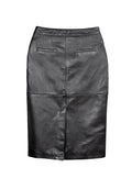 Lee Cooper BIVONNA