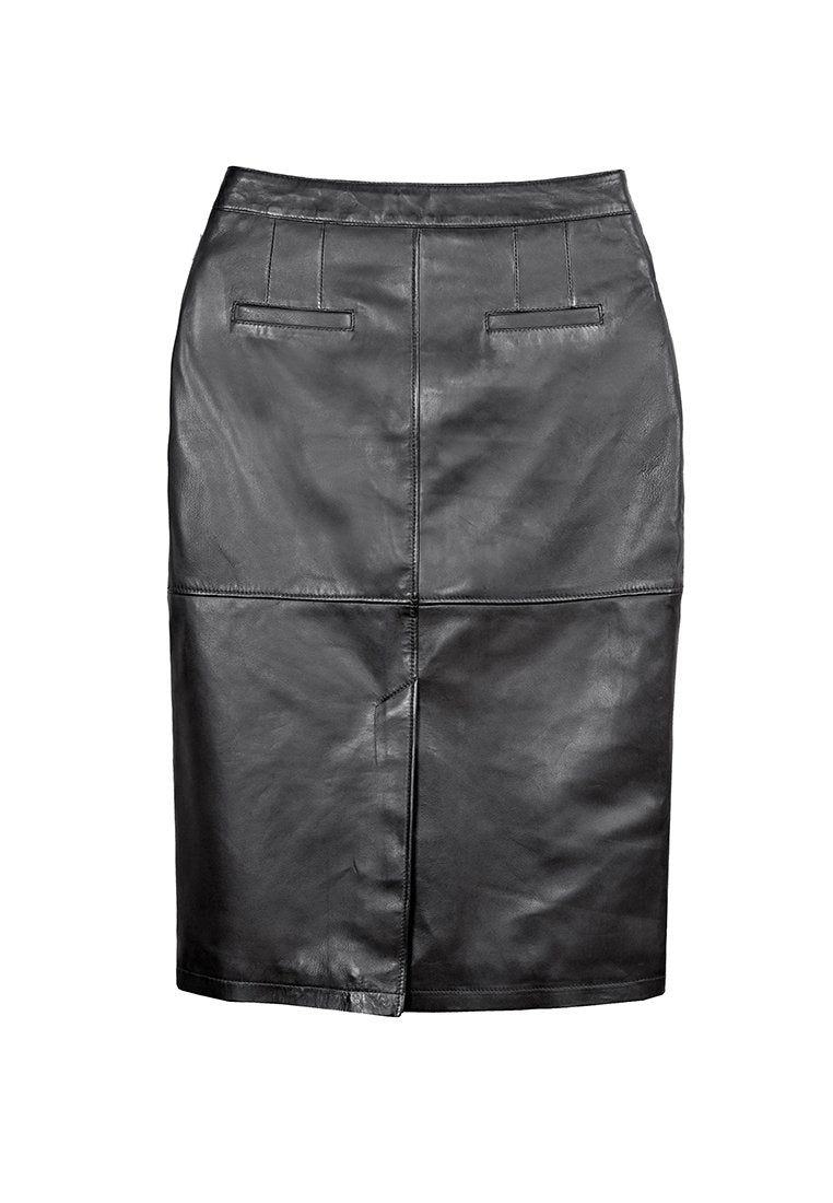 Lee Cooper BIVONNA