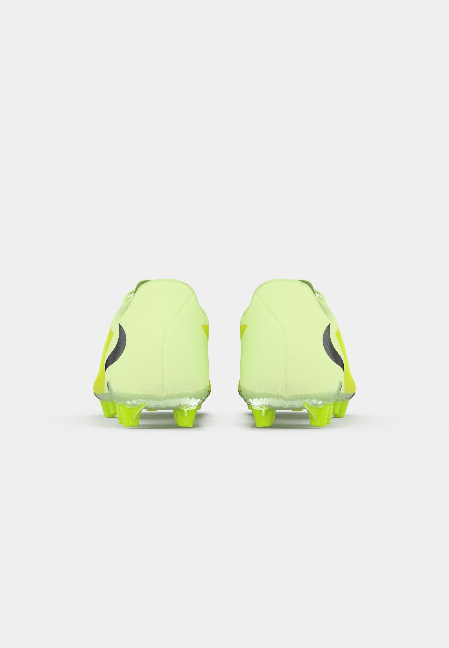 Nike Performance PHANTOM 6 LOW ACAD UNISEX