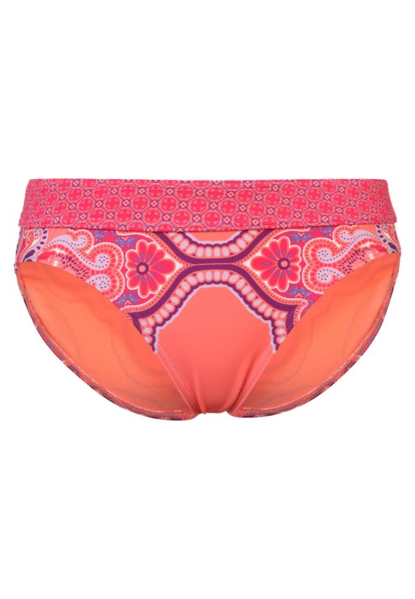 PrAna RAMBA