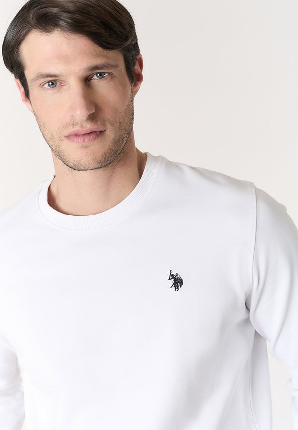 U.S. Polo Assn. SREG REGULAR FIT