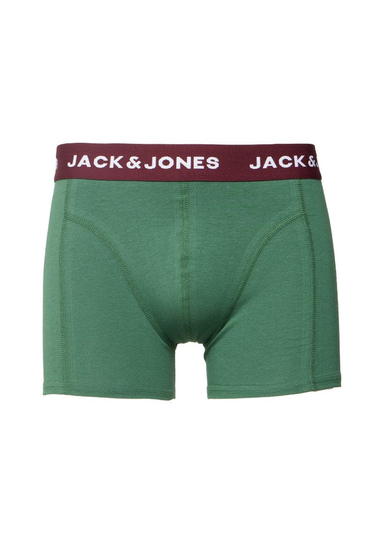 Jack & Jones JACCOLE 16 PACK