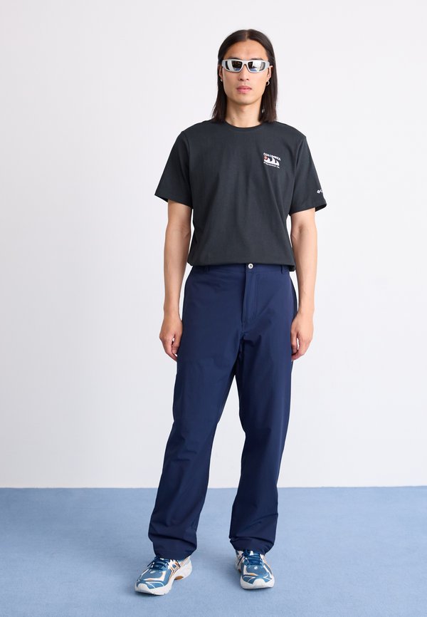 Columbia ROC TECH PANT